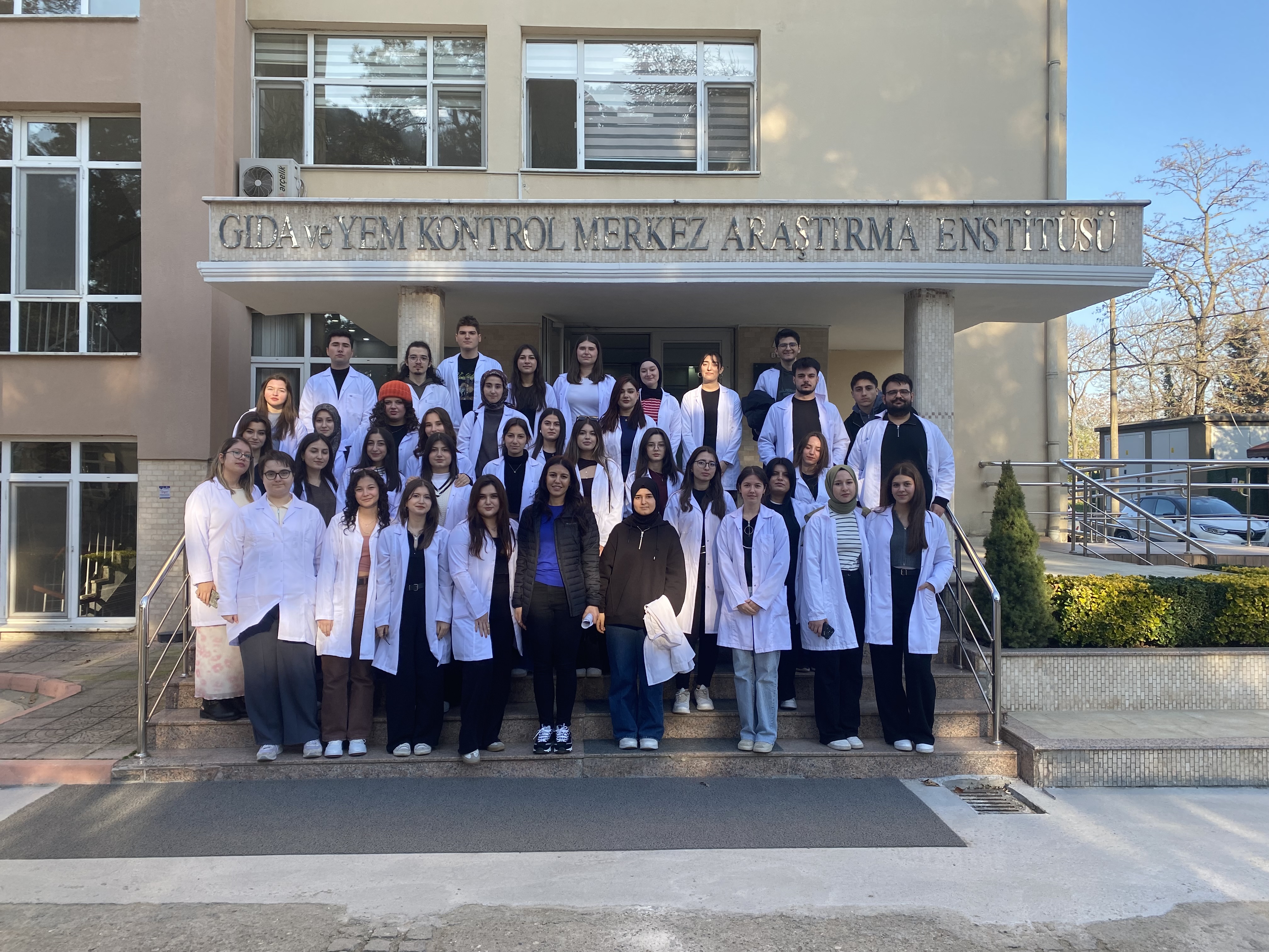  gıdaarastırmagezisi1